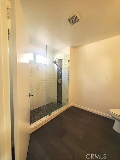 Building Photo - 4176 W 147th St