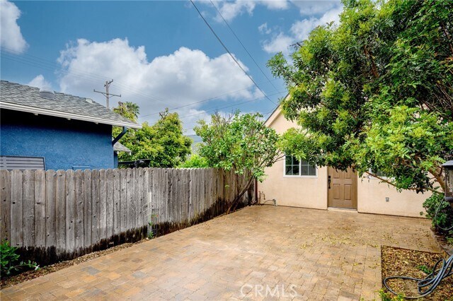 Building Photo - 3505 Rosemary Ave