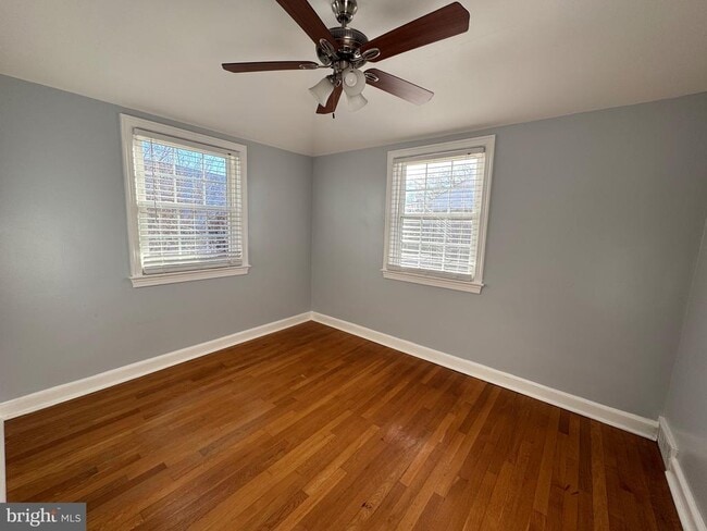 Building Photo - 3710 3rd St S