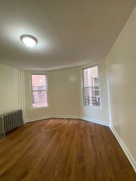 Building Photo - 117 Ludlow St