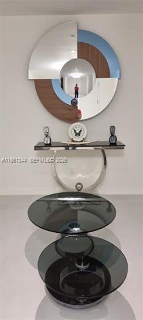 Building Photo - 18975 Collins Ave