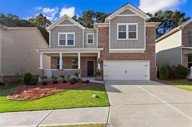Building Photo - 3217 Hidden Valley Cir