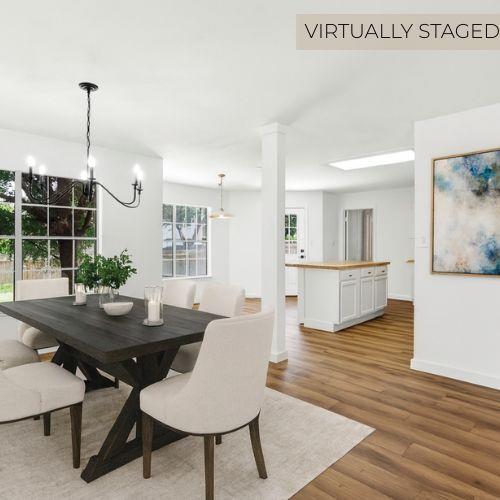 Building Photo - 2431 Lavendale Ct