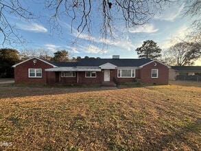 Building Photo - 509 Erwin Rd