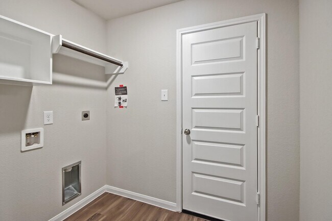 Building Photo - 2416 Bluefish Ct