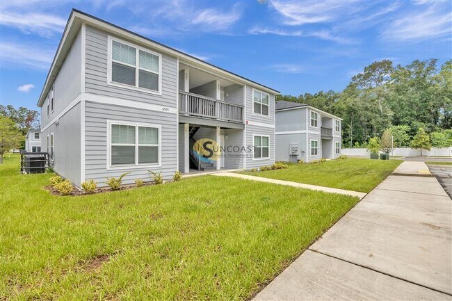 Building Photo - Sweetbay Apartments