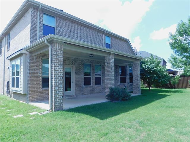 Building Photo - 2925 Morning Star Dr