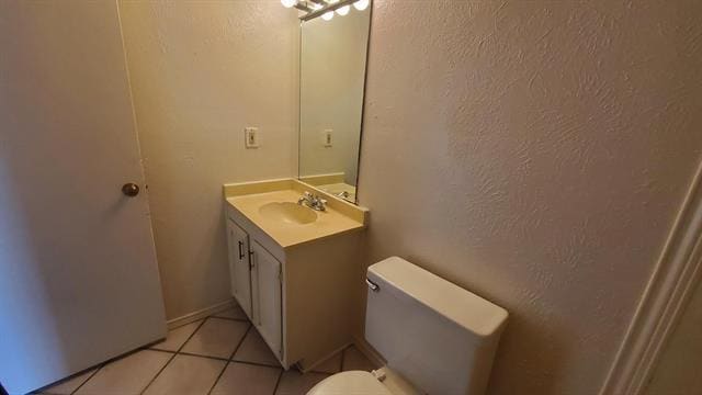 Building Photo - 557 Harrison Dr