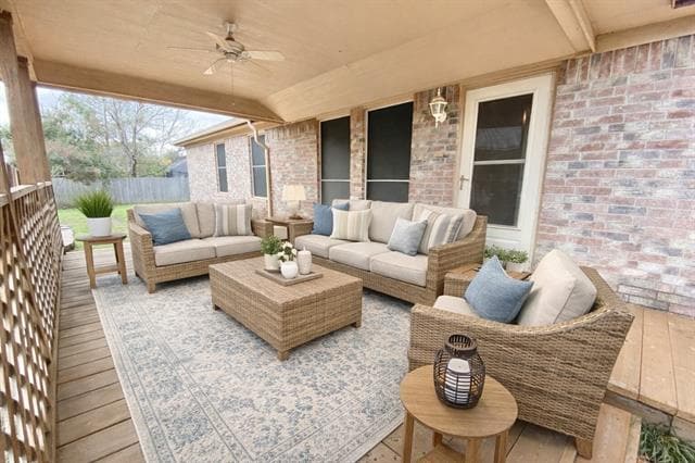 Building Photo - 2800 Kempton Dr