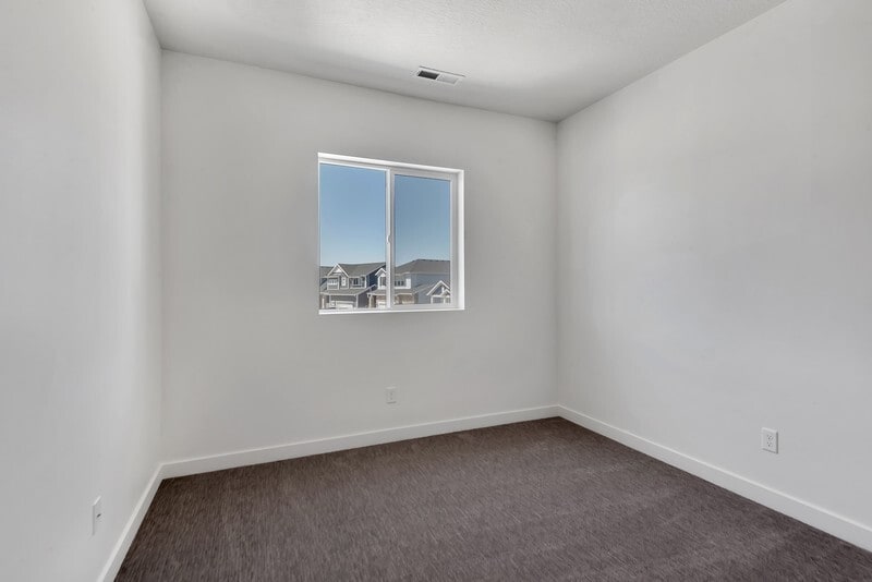 Building Photo - 9776 Caldwell Pl