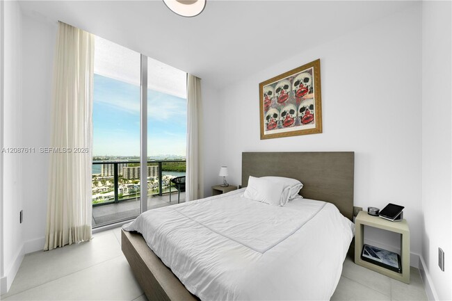 Building Photo - 330 Sunny Isles Blvd