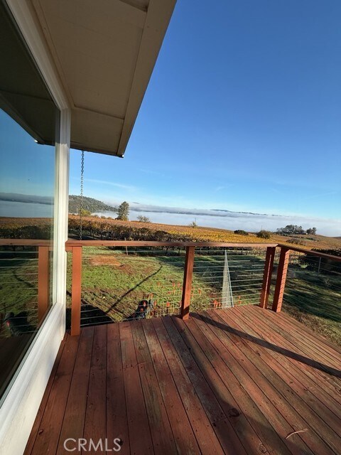 Building Photo - 9250 State Hwy