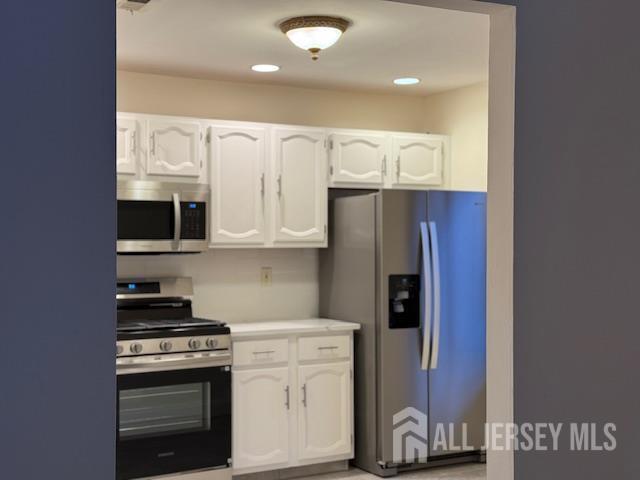 Building Photo - 31 Gate House Ln