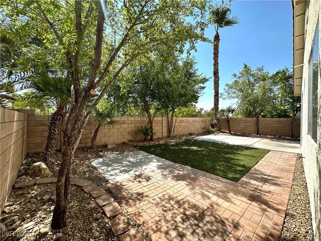 Building Photo - 3178 Lapis Beach Dr