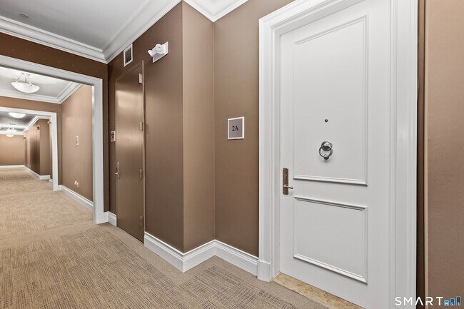Building Photo - 50 Stone Ridge Way