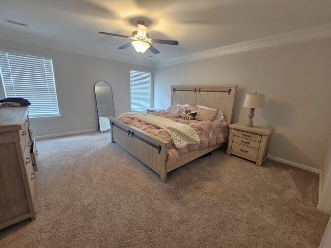 Building Photo - 205 Brochaill Ct