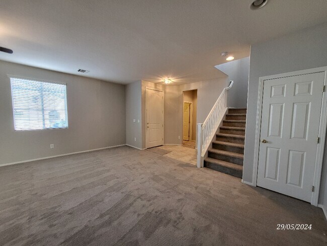 Building Photo - 4095 Sparrow Rock St
