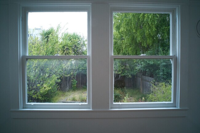 Bedroom 3 - 3918 24th St