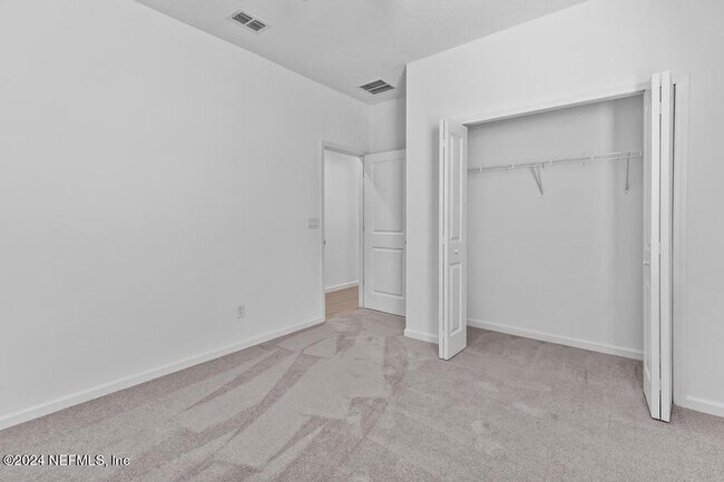 Building Photo - 689 Lake Sinclair St