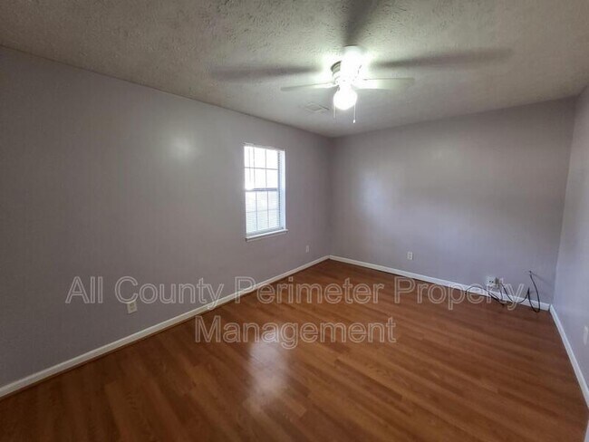 Building Photo - 339 Cheryl Ct