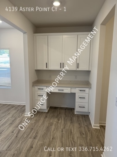 Building Photo - 4139 Aster Pt Ct