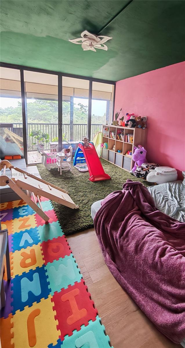 Building Photo - 2802 N 46th Ave