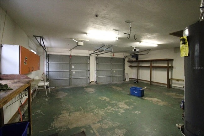 Building Photo - 4035 NW 37th Dr