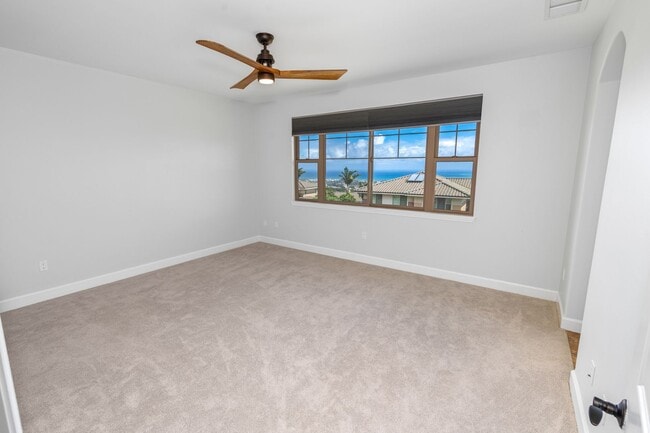 Building Photo - The Villas at Kehalani, Luxury Townhome, U...