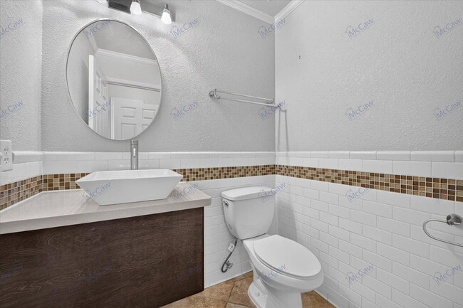 Building Photo - 333 Stately Oak Ln