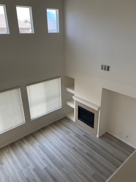 Building Photo - 45703 Honeysuckle Ct