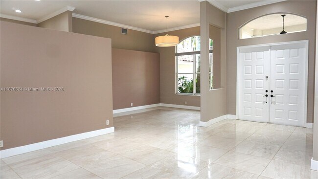 Building Photo - 2524 Eagle Run Ct