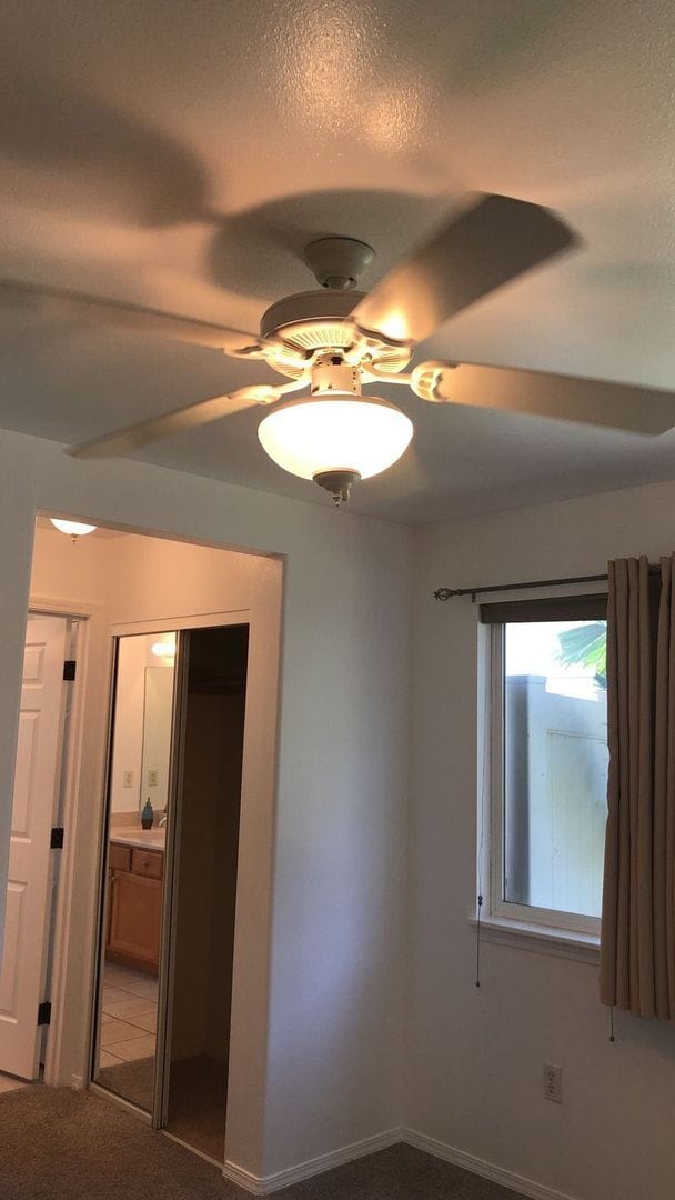 Building Photo - Highly Desirable Villas at Kenolio Ground Floor Corner Unit Available 5/1/26