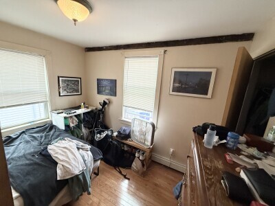 Building Photo - 65 Preble St