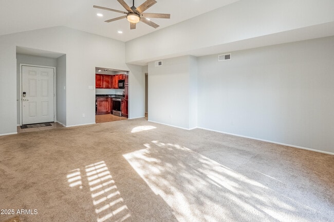 Building Photo - 5122 E Shea Blvd