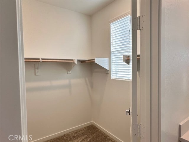 Building Photo - 4014 Shada Ln