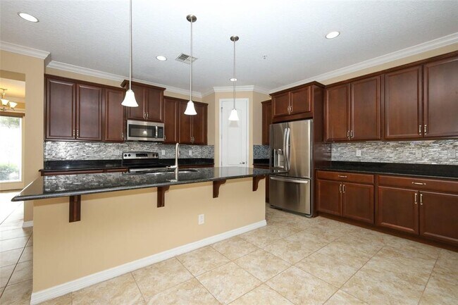Building Photo - 234 Merry Brook Cir