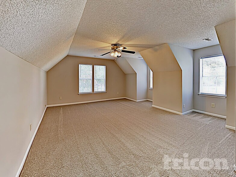 Building Photo - 5337 Timbertop Ln