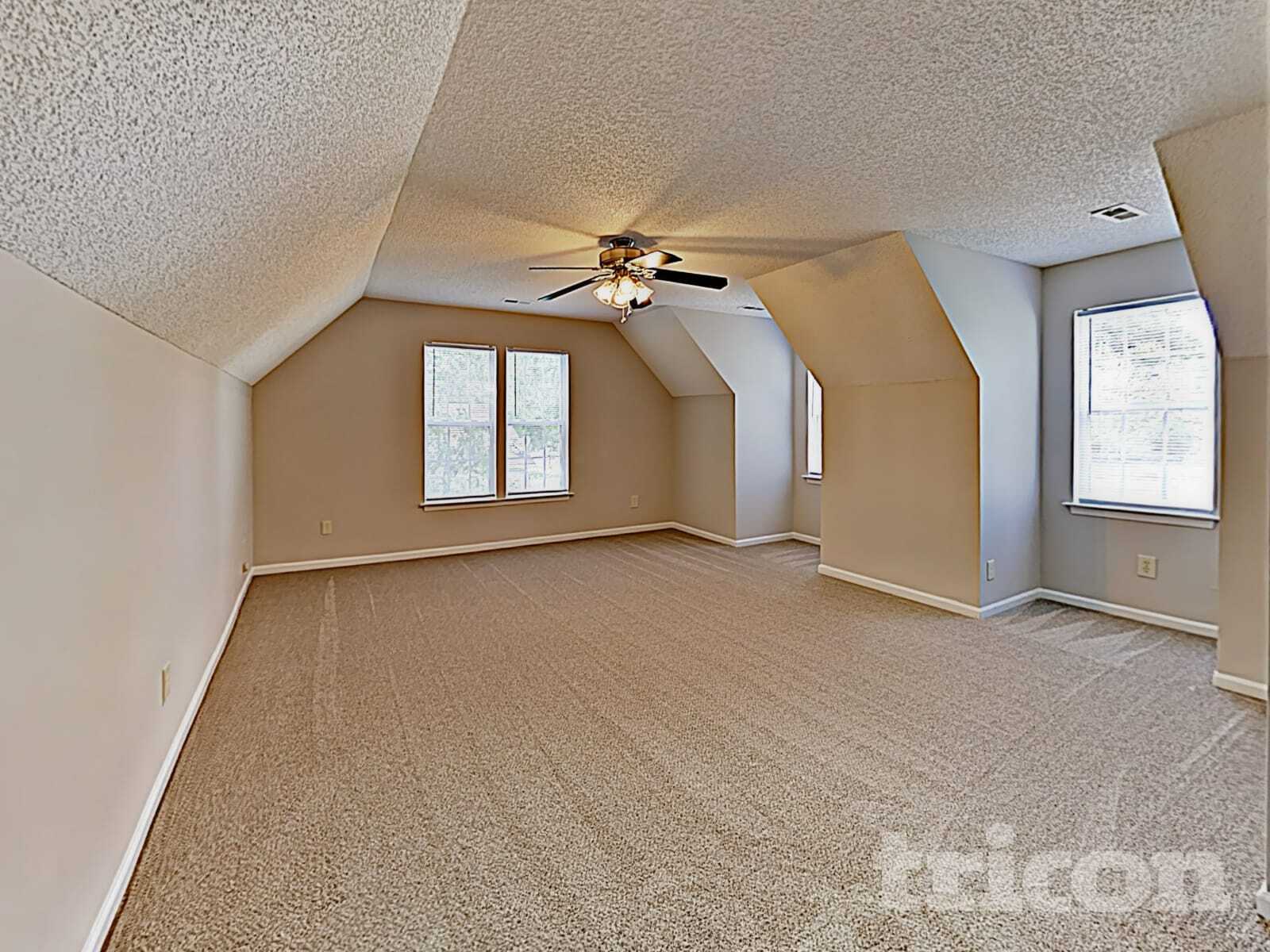 Building Photo - 5337 Timbertop Ln