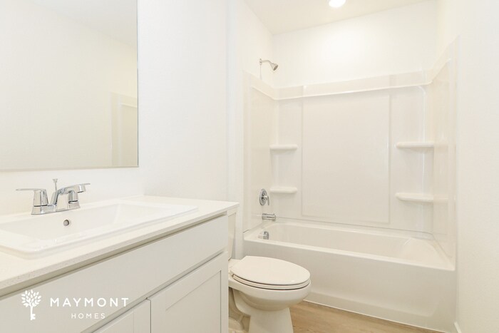 Building Photo - 3149 Burmese St