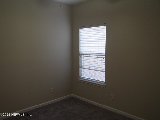 Building Photo - 12301 Kernan Forest Blvd
