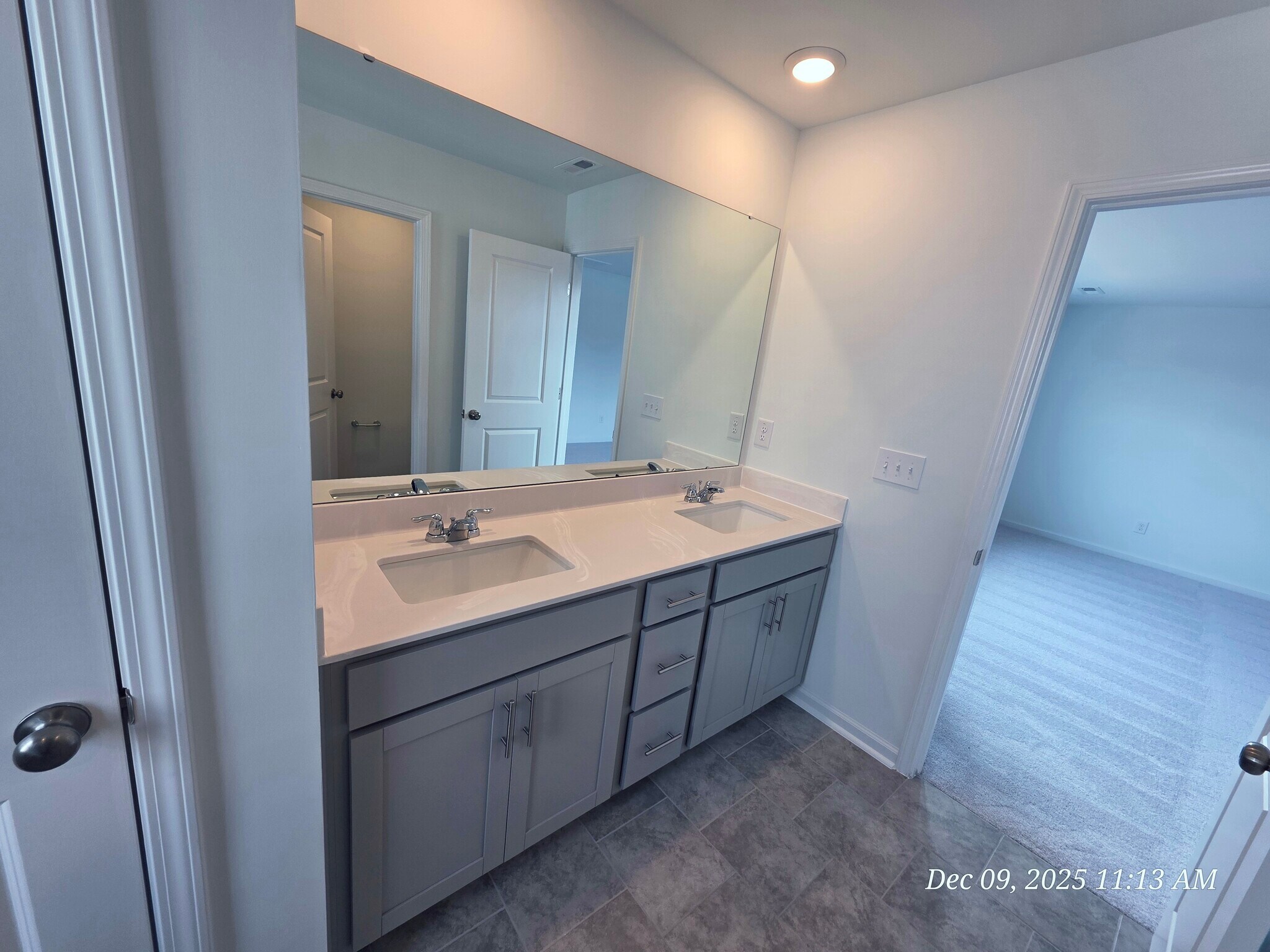 Building Photo - 184 N Finley Landing Pky