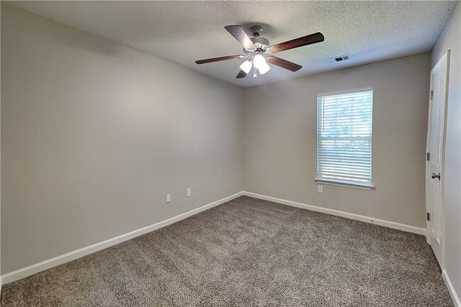 Building Photo - 103 Bonnabel Ct