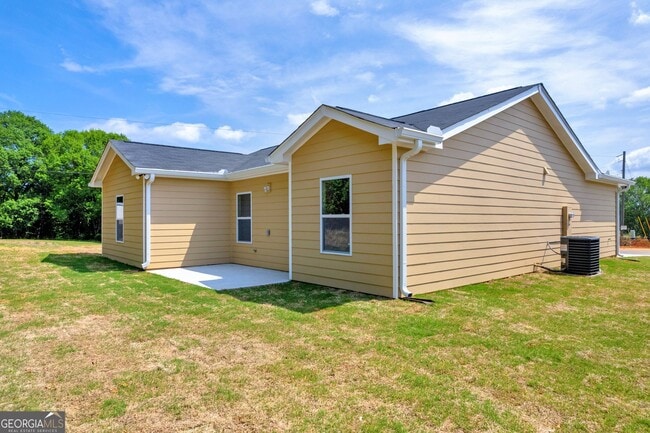 Building Photo - 130 ADALINE COURT