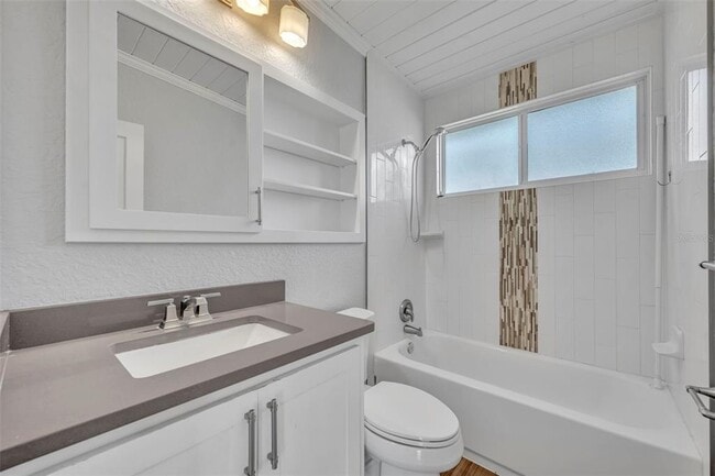 Building Photo - 2805 Northwood Blvd