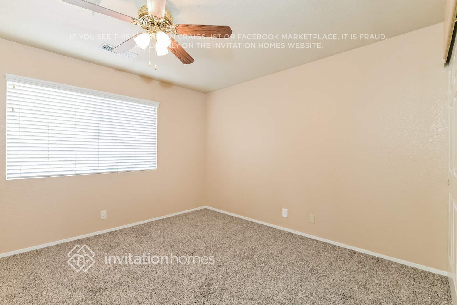 Building Photo - 7749 Brook Valley Dr