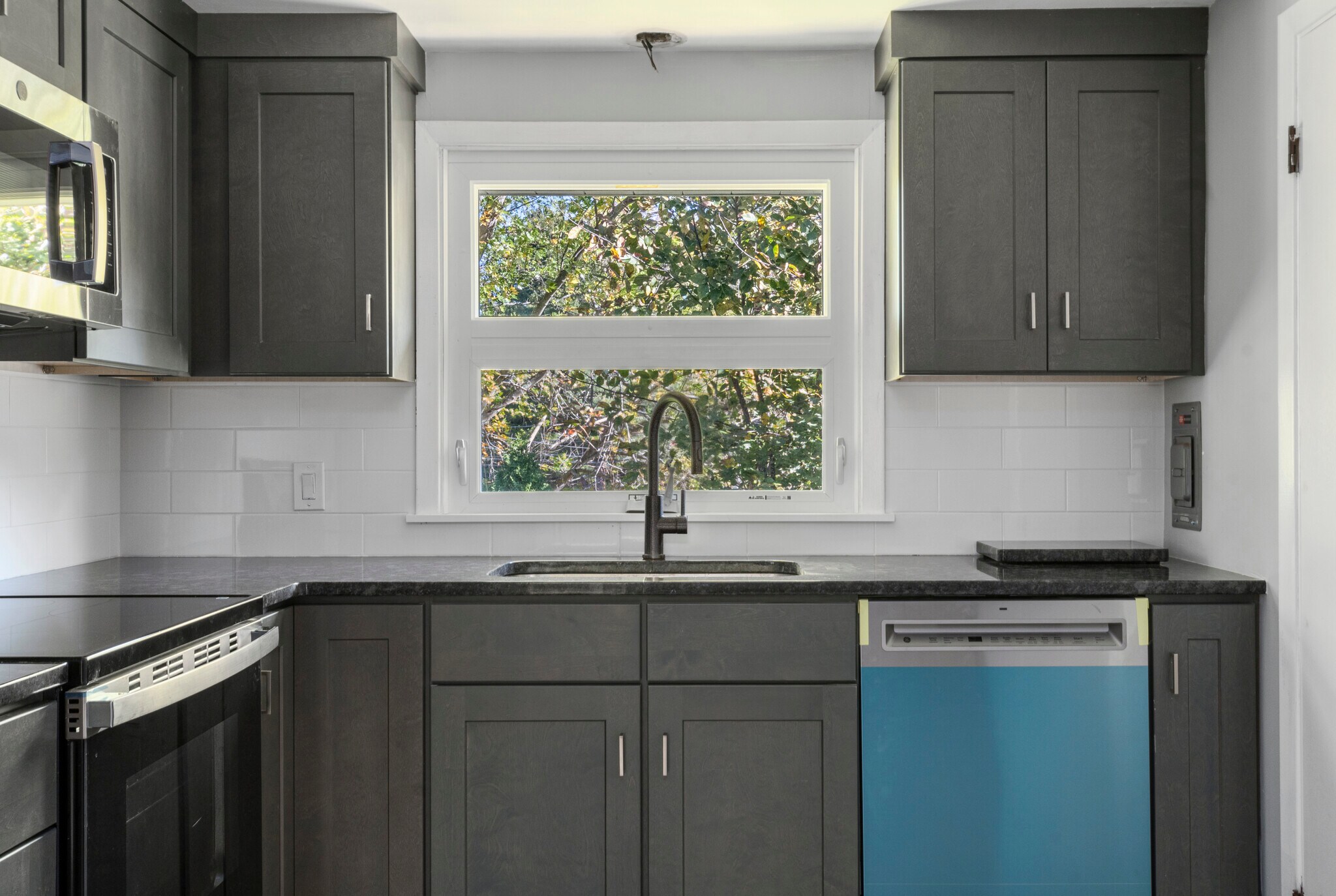 Building Photo - 40 W Wrentham Rd