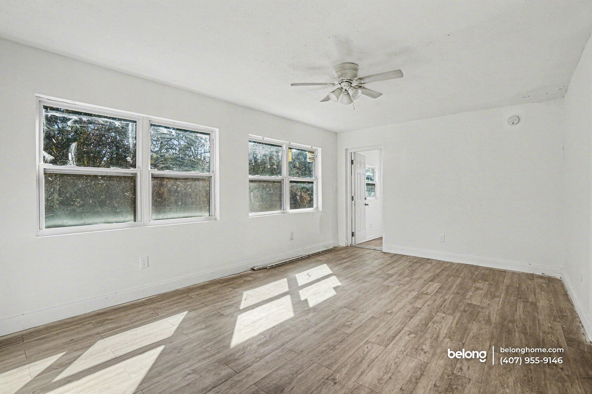 Building Photo - 2507 Stratford Dr