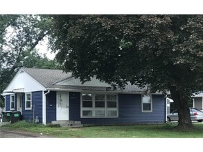 Building Photo - 6838 Cedar Ave S