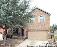 Building Photo - 8106 Royal Field