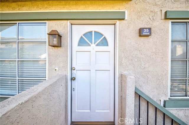 Building Photo - 35 Oxford